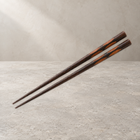 校倉 箸 23cm
